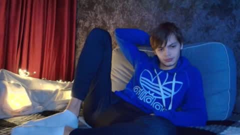 RayMartino online show from 03-04-26, 04:40