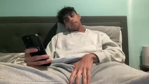 Snapshot of raymondg8596 chatting on 02-04-25, 01:56 raymondg8596 online show from 02-04-25, 01:56