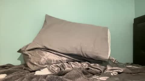 Snapshot of raymondg8596 chatting on 02-07-25, 01:58 raymondg8596 online show from 02-07-25, 01:58