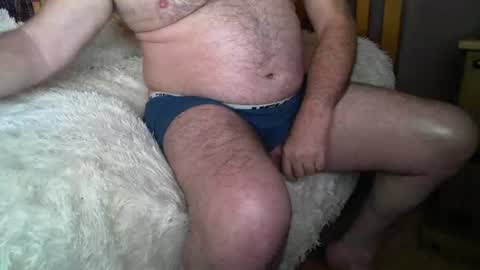 raymondo1964 online show from 01-21-25, 02:43