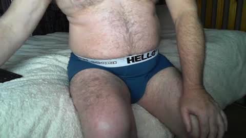 raymondo1964 online show from 01-24-25, 11:56