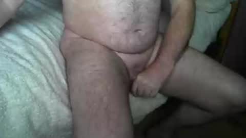 raymondo1964 online show from 01-27-25, 01:37