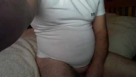 raymondo1964 online show from 01-27-25, 11:22