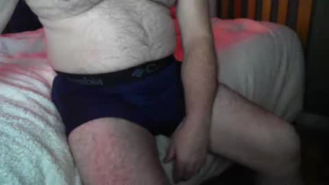 raymondo1964 online show from 01-30-25, 11:45