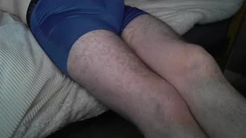 raymondo1964 online show from 02-06-25, 01:27