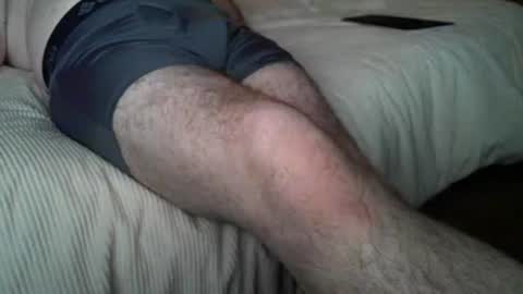 raymondo1964 online show from 02-16-25, 11:26