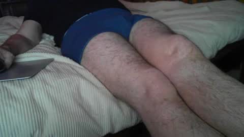 raymondo1964 online show from 02-18-25, 11:41