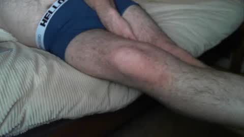 raymondo1964 online show from 02-19-25, 10:42