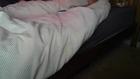 raymondo1964 online show from 02-24-25, 11:41