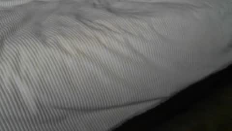 raymondo1964 online show from 03-12-25, 11:01