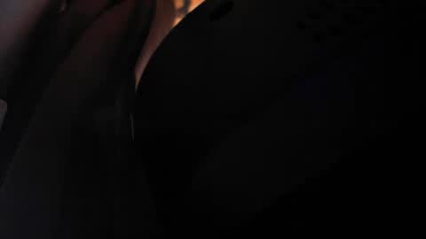 raymondo1964 online show from 09-16-25, 01:34