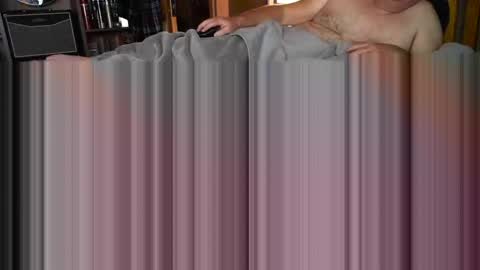 raymondo1964 online show from 09-17-25, 10:55