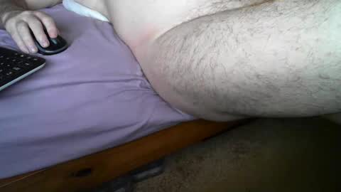 raymondo1964 online show from 10-06-25, 10:40