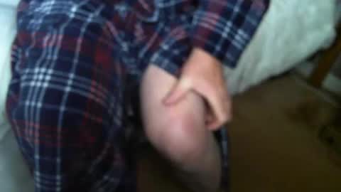 raymondo1964 online show from 10-07-25, 10:51