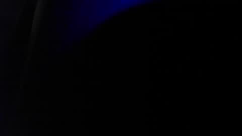 raymondo1964 online show from 10-08-25, 11:13