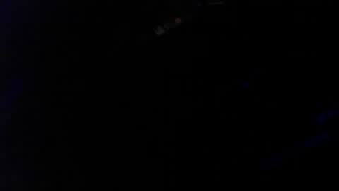 raymondo1964 online show from 10-13-25, 10:32