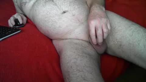 raymondo1964 online show from 10-25-25, 09:42