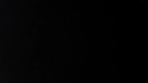 raymondo1964 online show from 05-03-26, 08:59