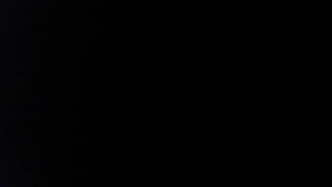 raymondo1964 online show from 05-07-26, 12:16