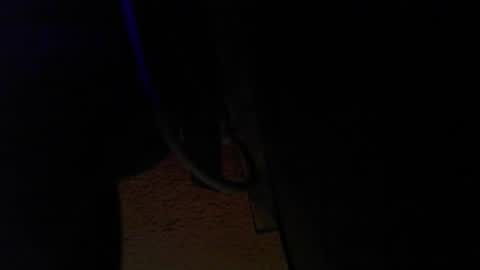 raymondo1964 online show from 05-31-26, 01:47