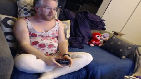 Sunshine Ray online show from 12-24-24, 11:22