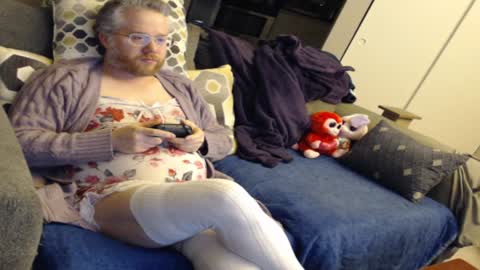 Sunshine Ray online show from 12-25-24, 10:50