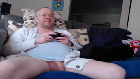 Sunshine Ray online show from 01-05-25, 07:07