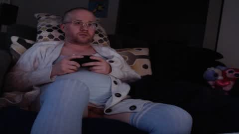 Sunshine Ray online show from 01-05-25, 10:08