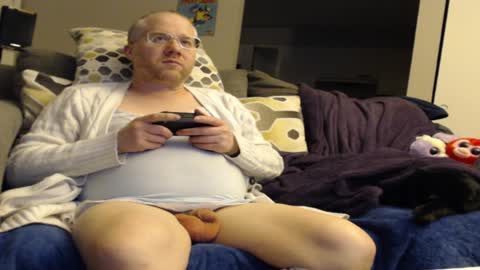 Sunshine Ray online show from 01-06-25, 01:09