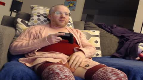 Sunshine Ray online show from 01-10-25, 01:42