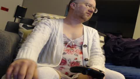 Sunshine Ray online show from 01-11-25, 12:18