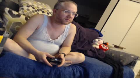 Sunshine Ray online show from 01-19-25, 01:00