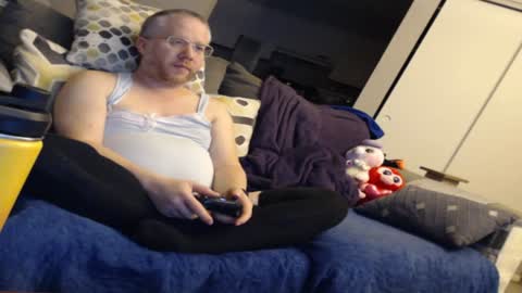 Sunshine Ray online show from 01-19-25, 04:01