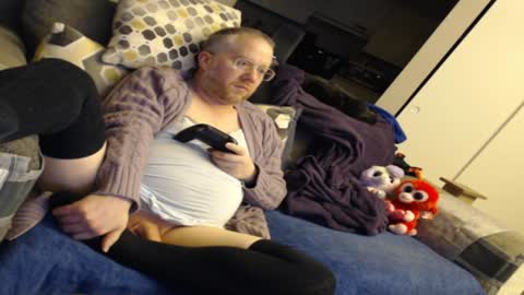 Sunshine Ray online show from 01-19-25, 11:53