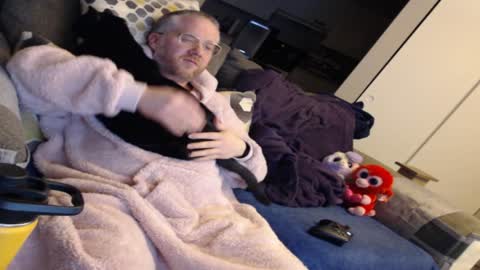 Sunshine Ray online show from 01-23-25, 01:08