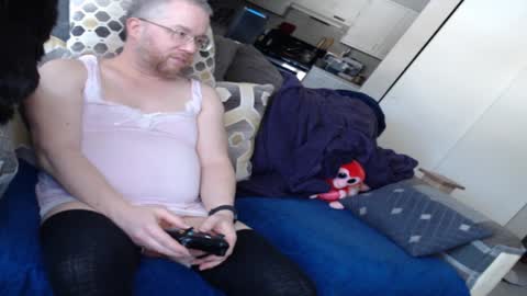 Sunshine Ray online show from 01-26-25, 05:23