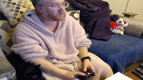 Sunshine Ray online show from 02-10-25, 11:55