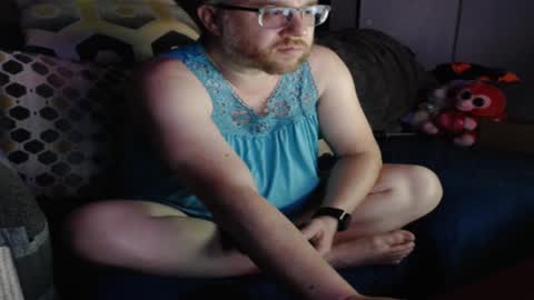 Sunshine Ray online show from 10-07-25, 12:19