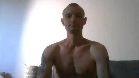Snapshot of raynxxx335946 chatting on 07-16-26, 06:08 raynxxx335946 online show from 07-16-26, 06:08