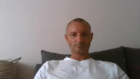 Snapshot of raynxxx335946 chatting on 07-26-26, 08:10 raynxxx335946 online show from 07-26-26, 08:10