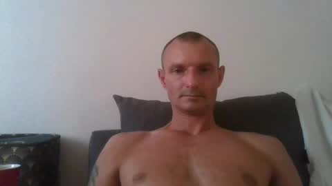 Snapshot of raynxxx335946 chatting on 07-29-26, 05:22 raynxxx335946 online show from 07-29-26, 05:22