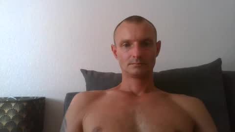 Snapshot of raynxxx335946 chatting on 07-30-26, 01:54 raynxxx335946 online show from 07-30-26, 01:54