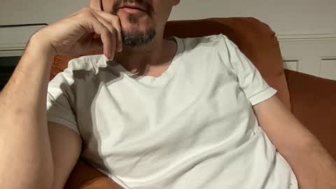 rayos789 online show from 11-30-25, 05:00