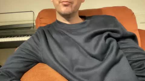 rayos789 online show from 03-28-26, 04:12