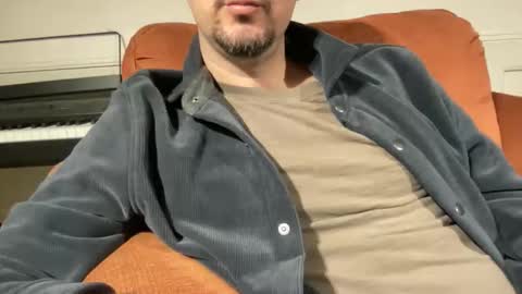 rayos789 online show from 04-09-26, 04:56