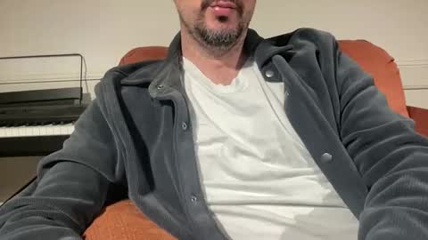 rayos789 online show from 05-24-26, 02:49