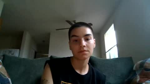 rayosun02 online show from 07-05-26, 11:34