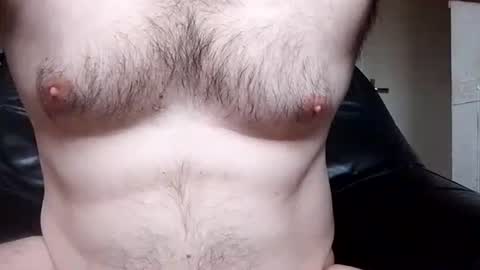 rayray728989 online show from 10-28-25, 11:58