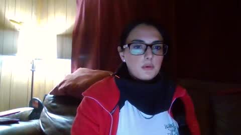 Rayraybaebae online show from 02-12-25, 04:44