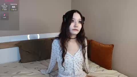 rayreina online show from 03-04-26, 05:08